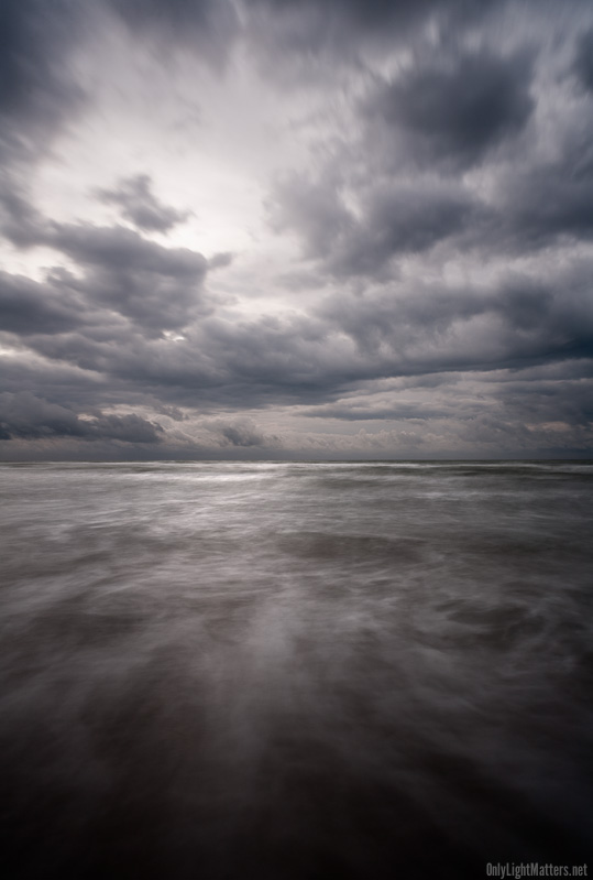 http://www.onlylightmatters.com/wp-content/uploads/2013/10/Camargue-VII.jpg