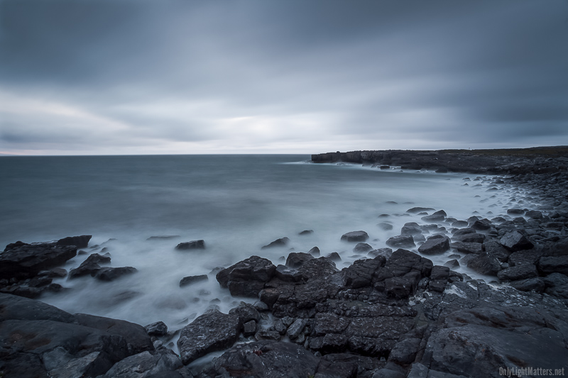 http://www.onlylightmatters.com/wp-content/uploads/2014/08/Doolin-II.jpg