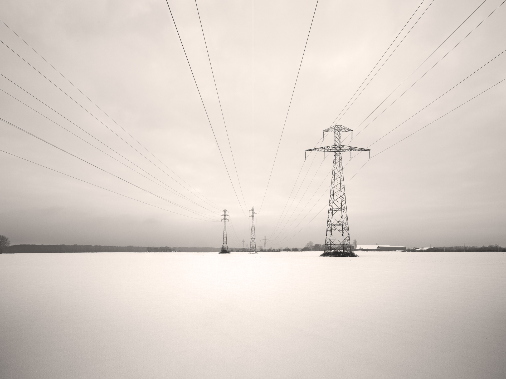 https://www.onlylightmatters.com/wp-content/uploads/2026/04/Neige-a-Verrieres-le-Buisson_sWeb.jpg