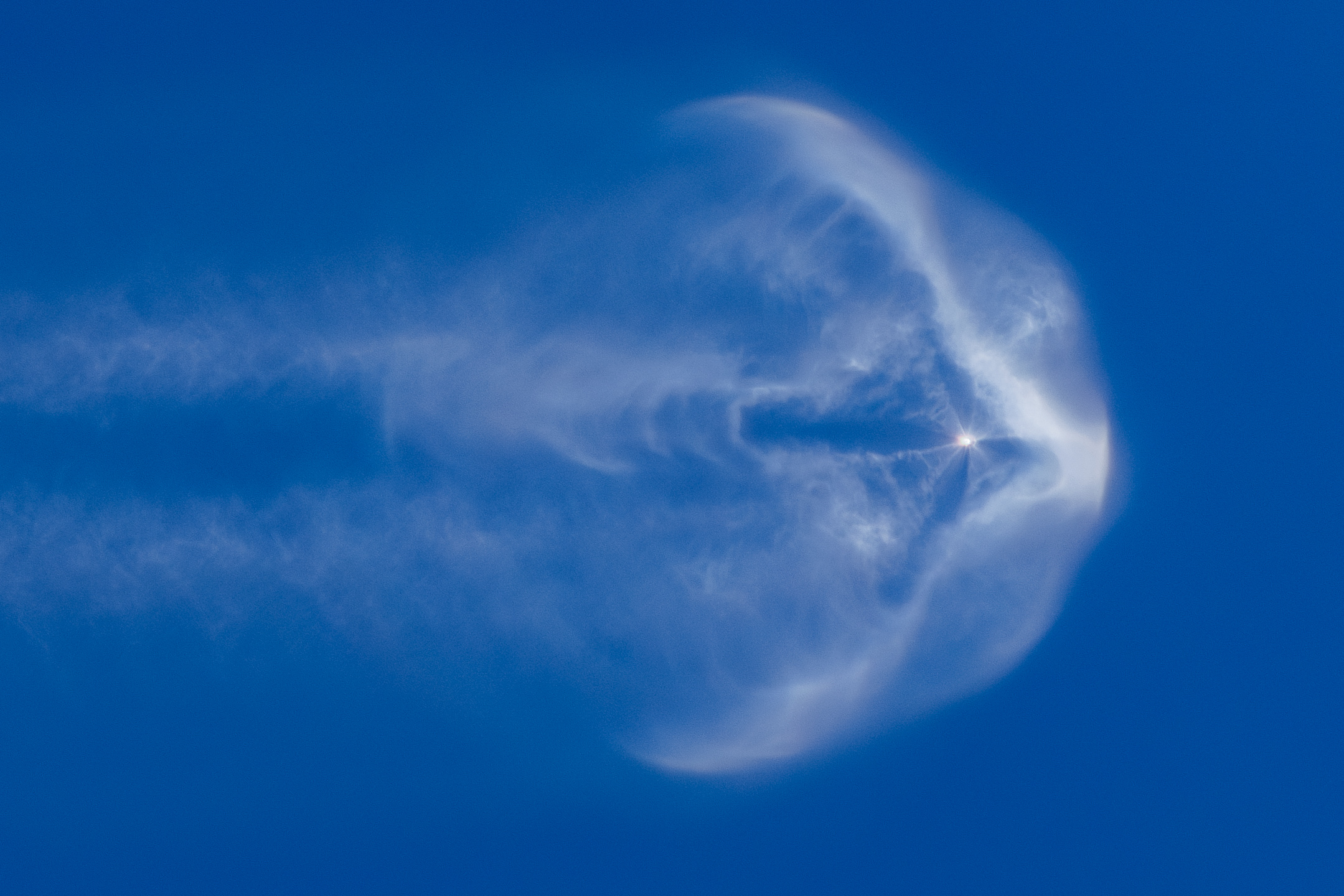 https://www.onlylightmatters.com/wp-content/uploads/2026/06/R5II_12524_1440p.jpg