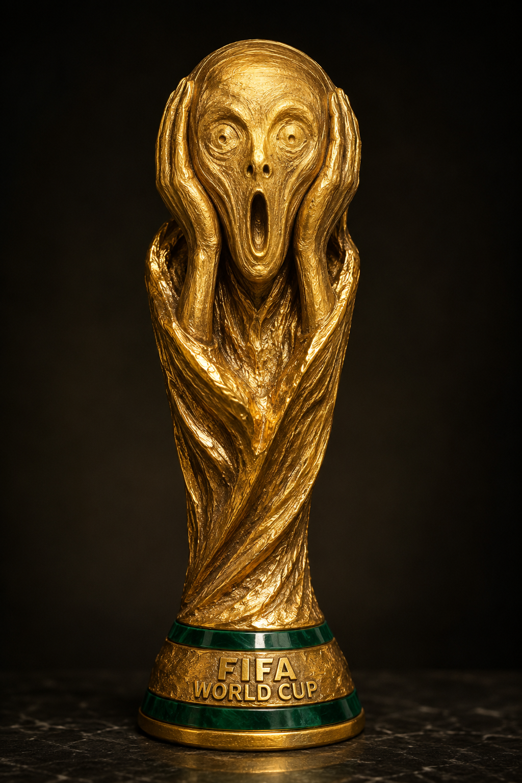 https://www.onlylightmatters.com/wp-content/uploads/2026/07/FIFA-coupe-du-monde-2026.png